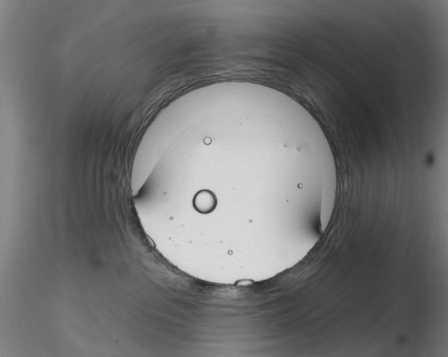X0000116160237201001041121
