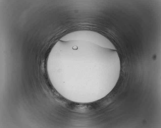 X0000116160267201001041120