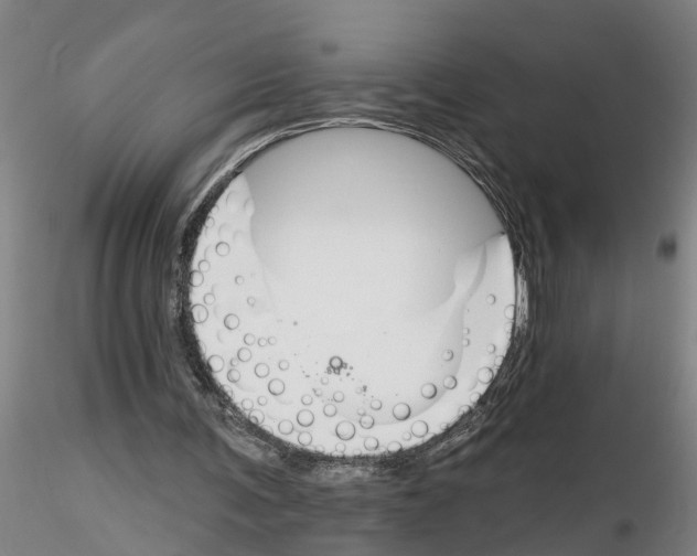 X0000116160291201001041120