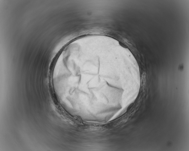 X0000116160292201001041120