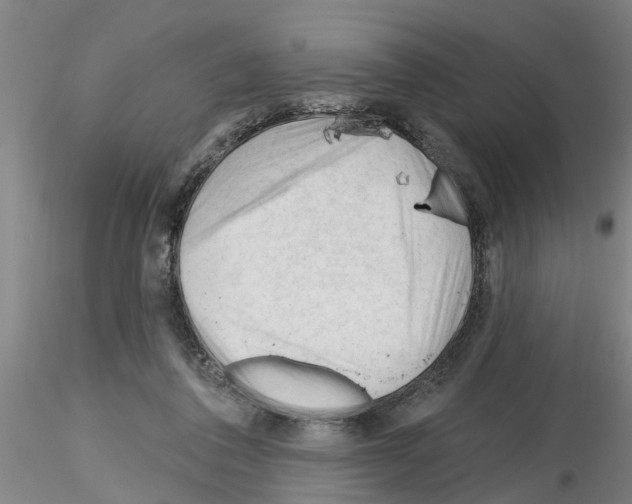 X0000116160308201001041120