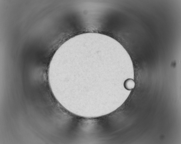 X0000116160313201001041120