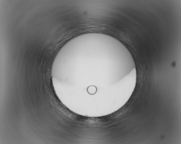 X0000116160317201001041120