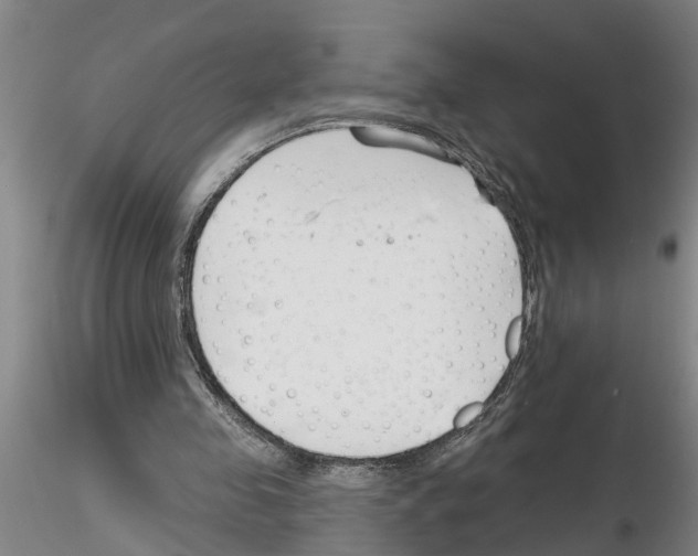 X0000116160341201001041119