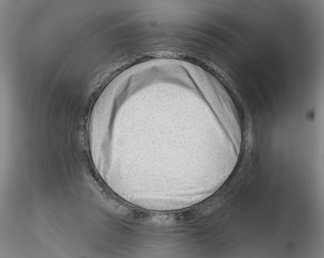 X0000116160353201001041119