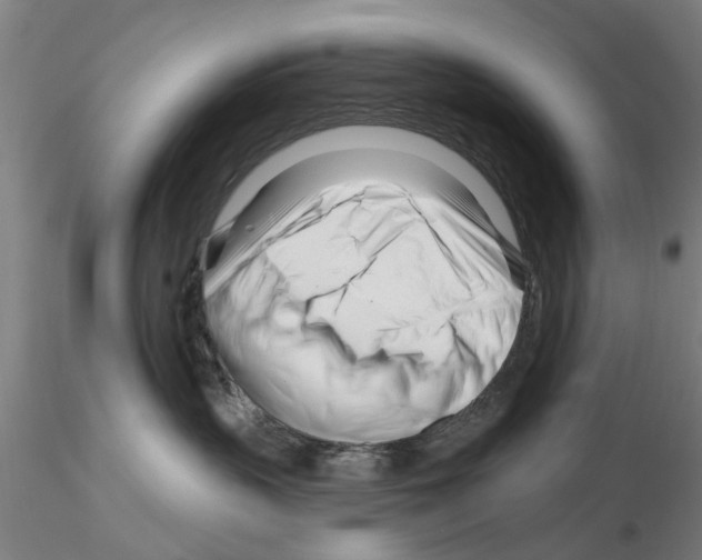 X0000116160383201001041119