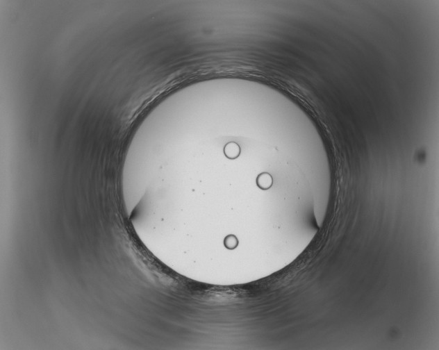 X0000116160405201001041118