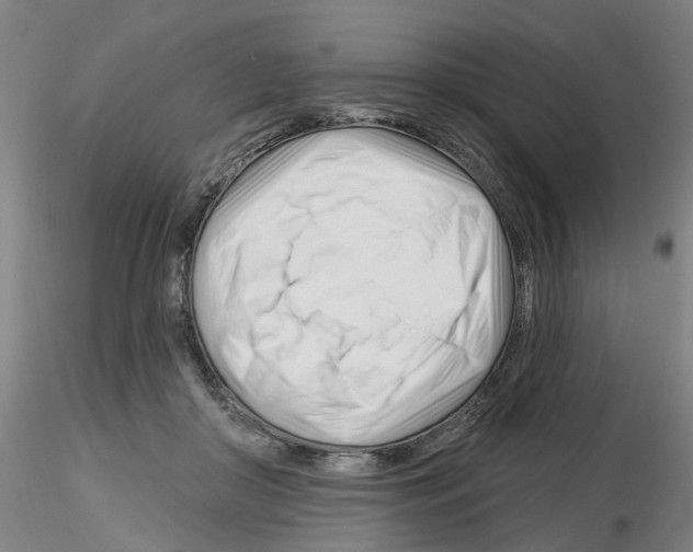 X0000116160410201001041118