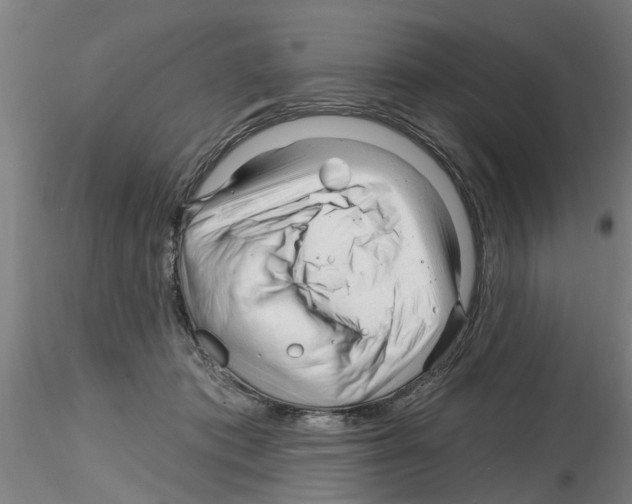 X0000116160413201001041118