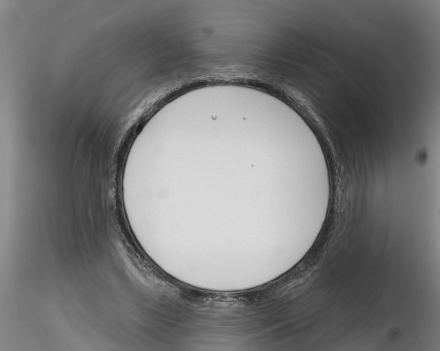X0000116160443201001041117