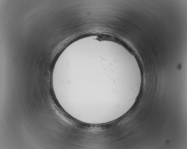 X0000116160445201001041117