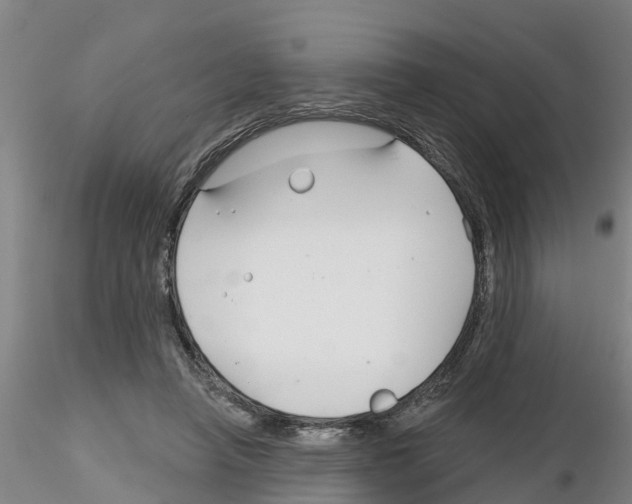 X0000116160450201001041118