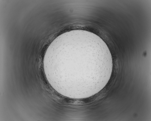 X0000116160463201001041118