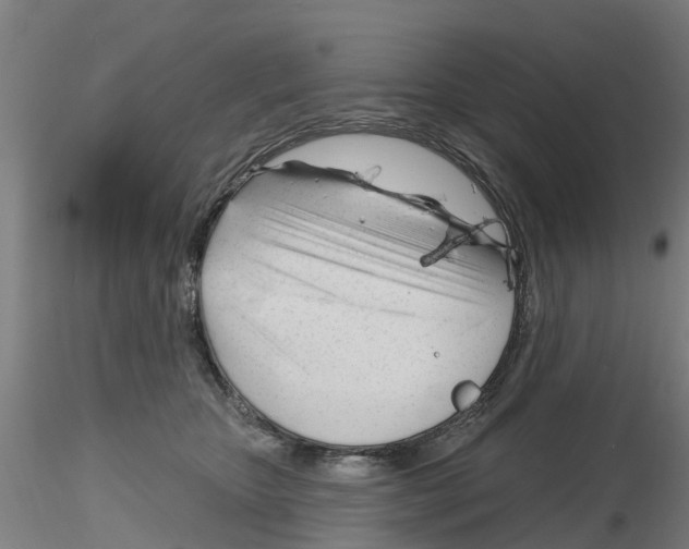 X0000116160467201001041118