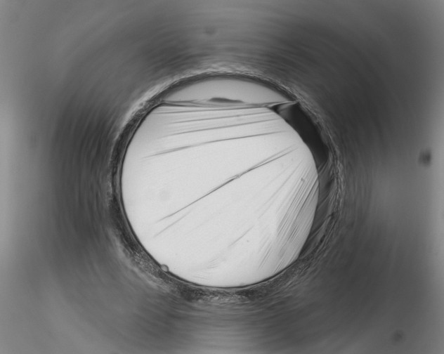 X0000116160488201001041117
