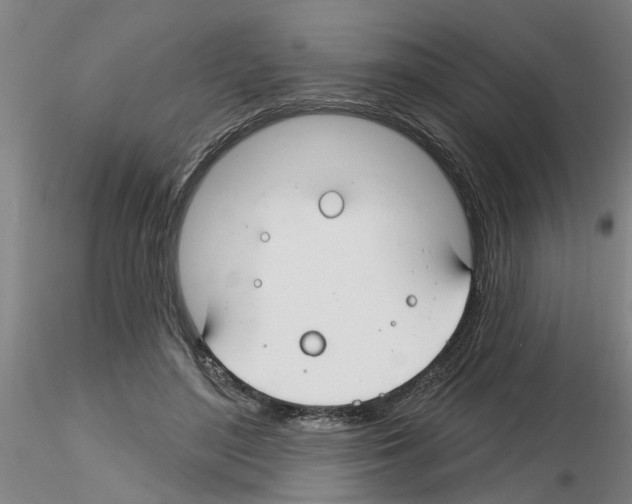 X0000116160500201001041117