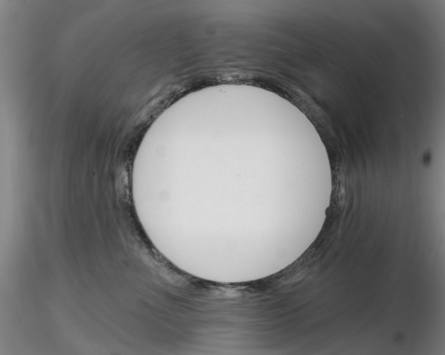 X0000116160523201001041117