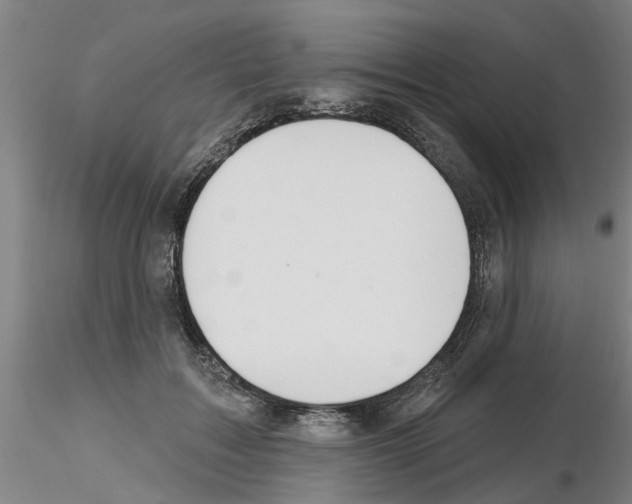 X0000116160603201001041116