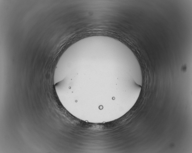 X0000116160609201001041116