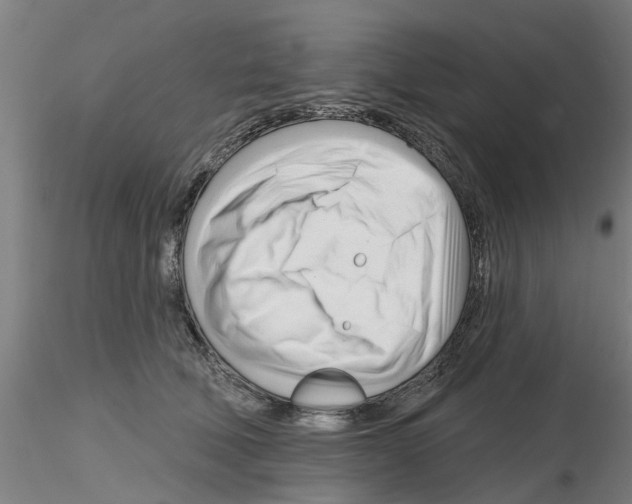 X0000116160610201001041116
