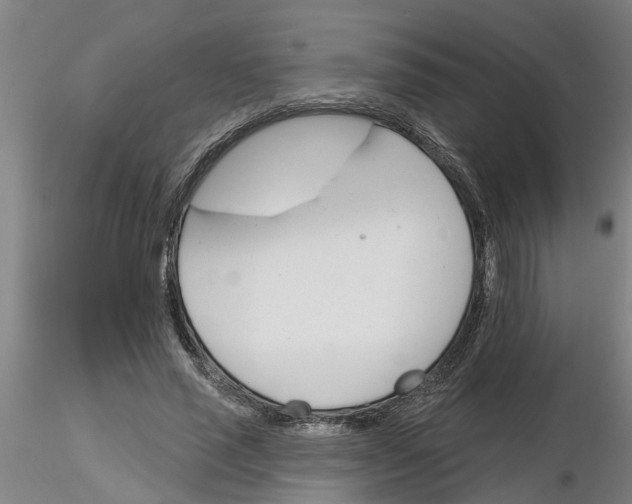 X0000116160637201001041115