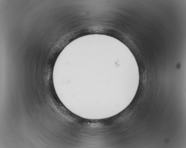 X0000116160645201001041115