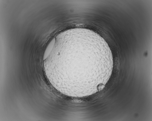 X0000116160650201001041115