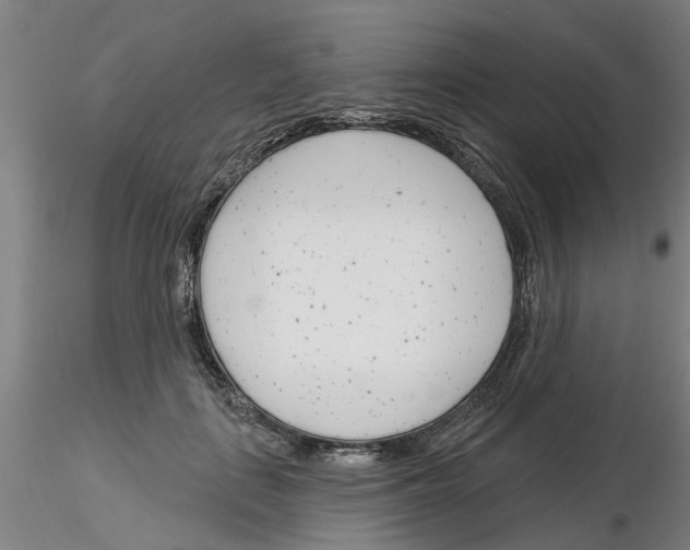 X0000116160651201001041115
