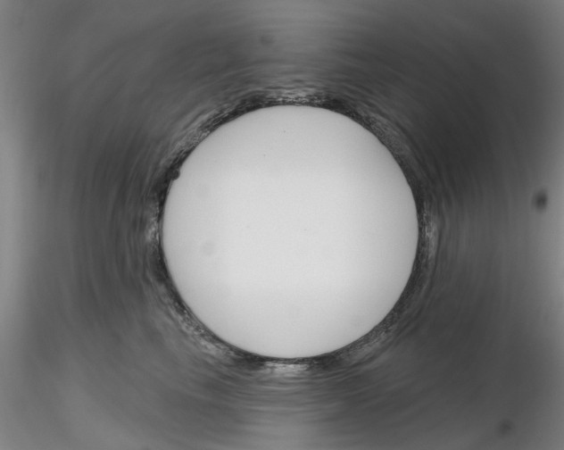 X0000116160665201001041115