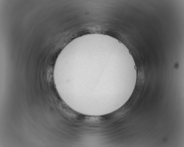X0000116160671201001041115