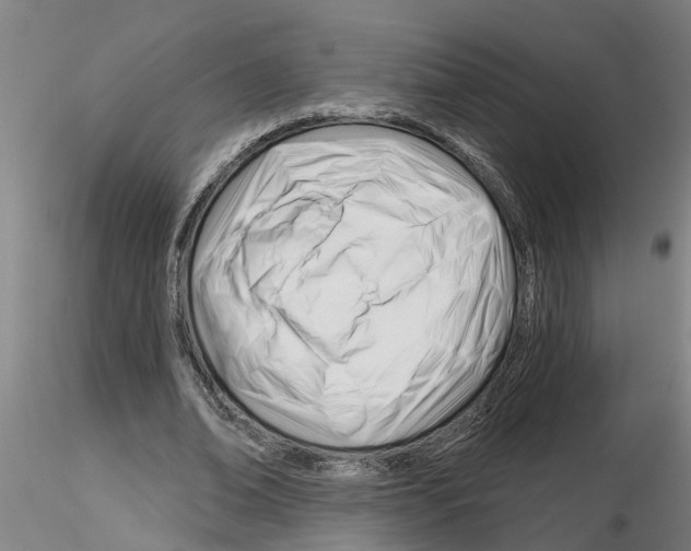 X0000116160678201001041115