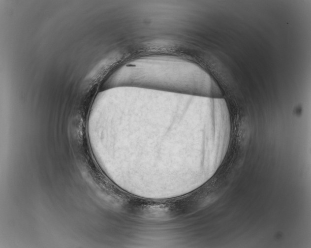 X0000116160692201001041114