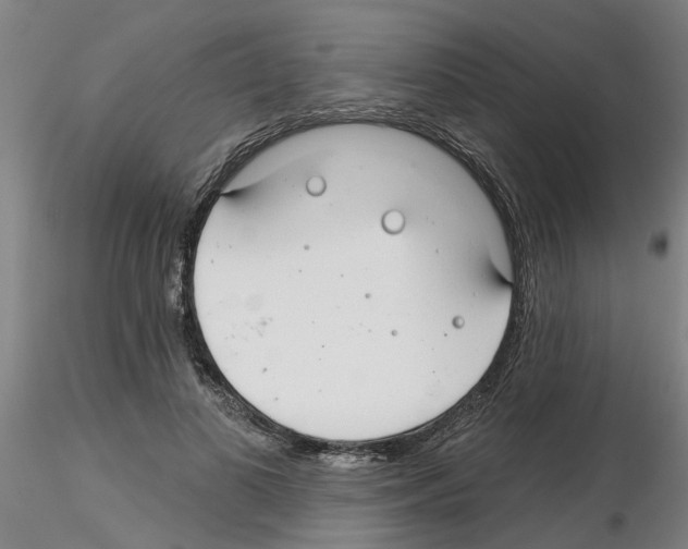 X0000116160693201001041114