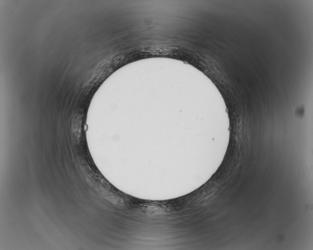 X0000116160697201001041114
