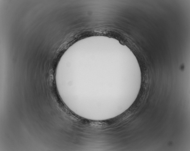 X0000116160707201001041114