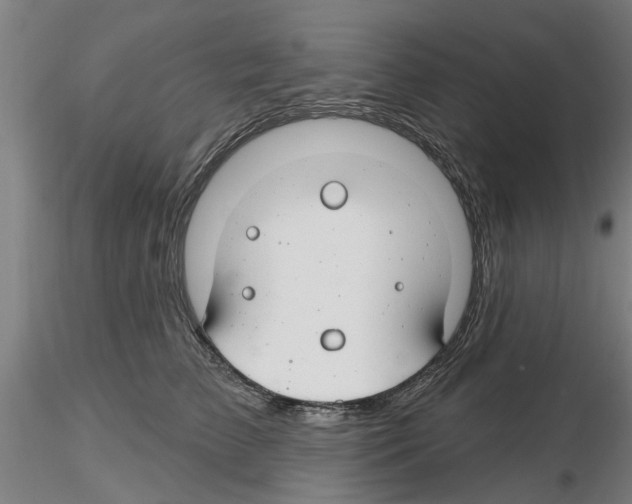 X0000116160709201001041114