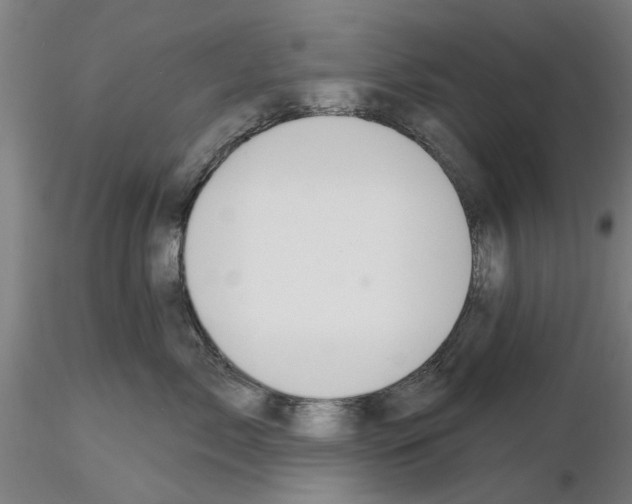 X0000116160717201001041114