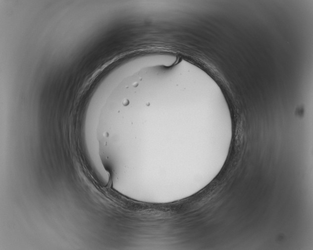 X0000116160722201001041113