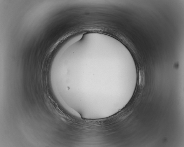 X0000116160723201001041113