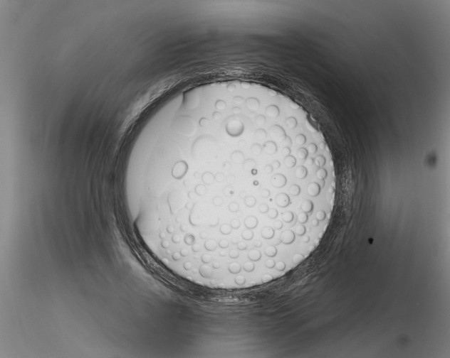 X0000116160734201001041114