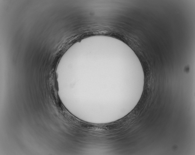 X0000116160743201001041114