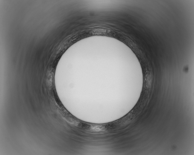 X0000116160753201001041114