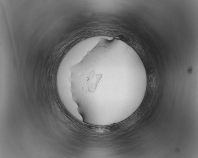 X0000116160754201001041114