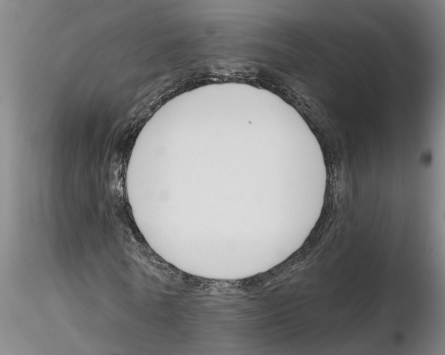 X0000116160770201001041113