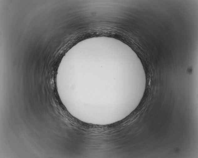 X0000116160771201001041113