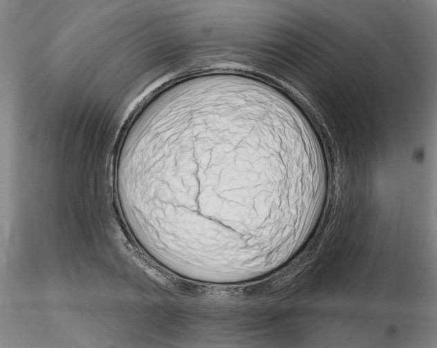 X0000116160790201001041113