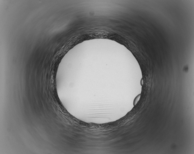 X0000116160818201001041112