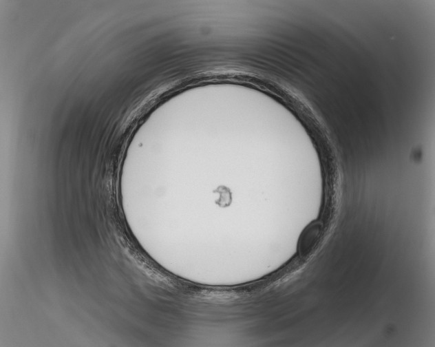 X0000116160825201001041112