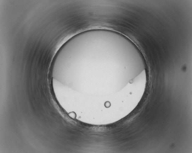 X0000116160893201001041112