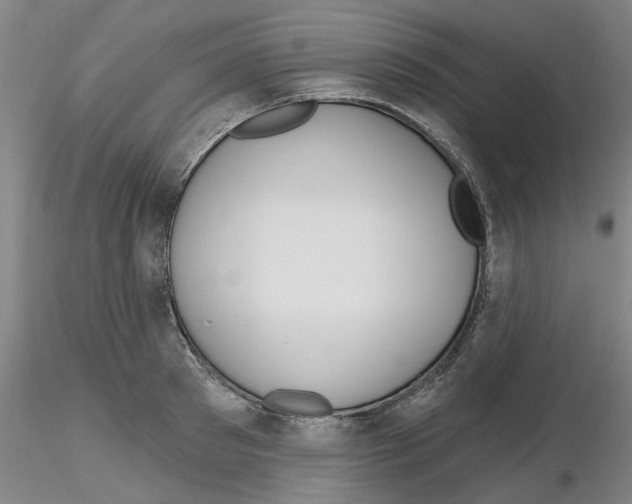 X0000116160897201001041112